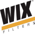 Логотип бренда wix