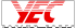 Логотип бренда yec