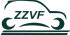 Отзывы, опиание запчастей ZZVF