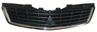 Наружная отделка для renault kangoo Наружная отделка на renault kangoo