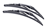 Кузовные детали для mazda cx_3 Кузовные детали на mazda cx_3