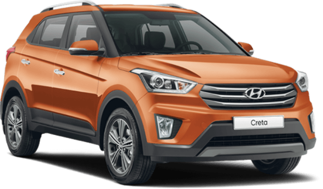 запчасти HYUNDAI