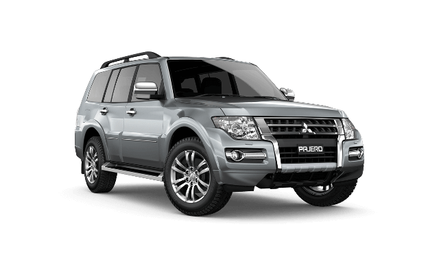 запчасти MITSUBISHI