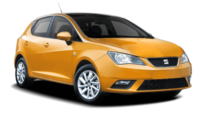 запчасти SEAT
