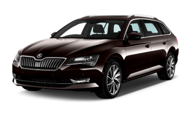 запчасти SKODA