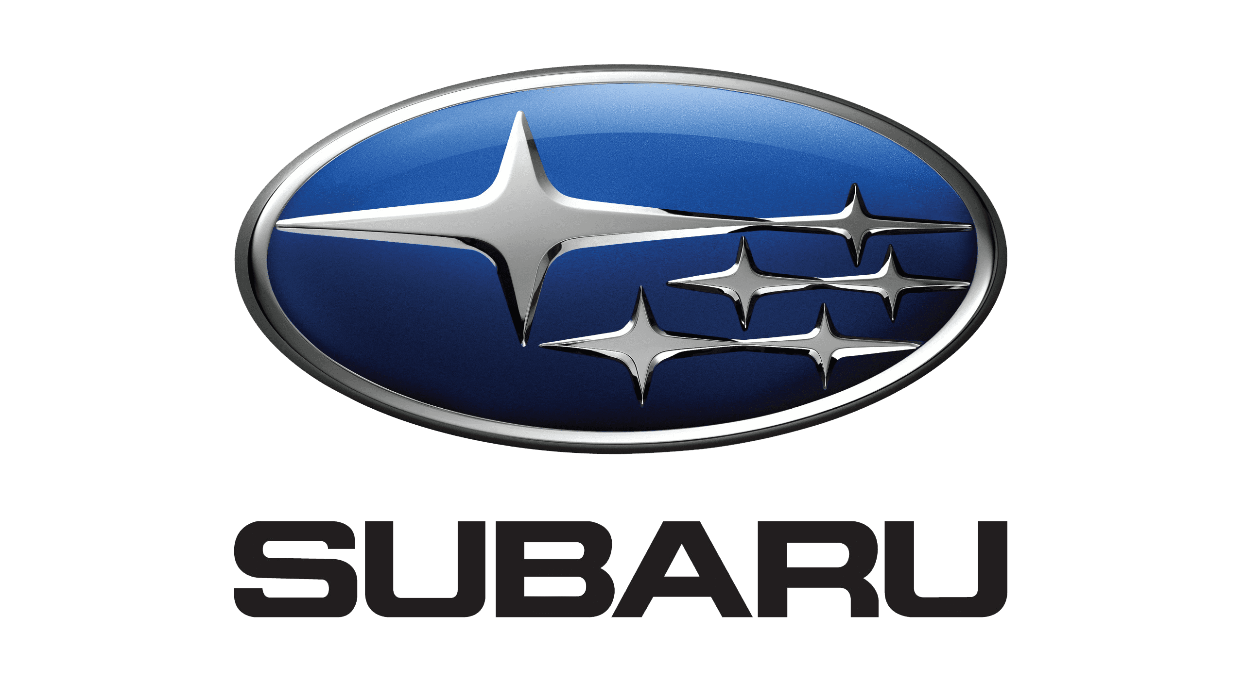 магазин запчастей Субару