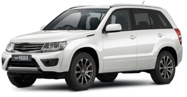 запчасти SUZUKI