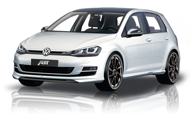 запчасти VW 