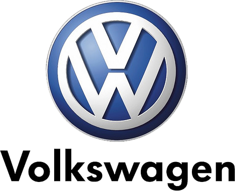 запчасти VW 