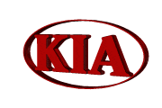 запчасти Киа