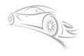 двигатель 178 C4.066