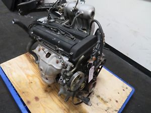 двигатель B 20 B