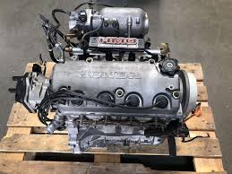 двигатель D16A1