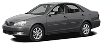 фото TOYOTA XV-30 (2001-2006)