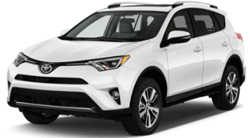 фото TOYOTA RAV 4 IV (2013-2015)