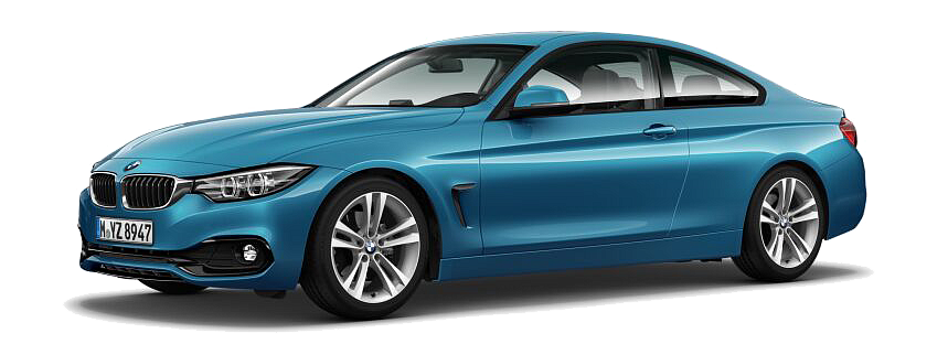 фото BMW BMW 4 (F36) (2017-2020)