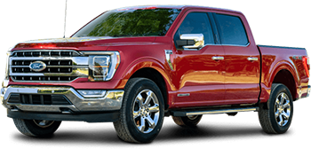 фото FORD F-150 14 (2021+)