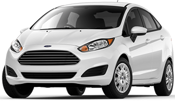 фото FORD Fiesta Mk7 Рест (2014-2017)