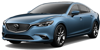 фото MAZDA 6 (GJ) (2014-2016)