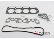 toyota 0411272016 К-Т Прокл Полный 