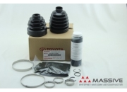 toyota 0442807080 Пыльник