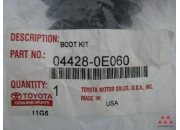 toyota 044280e060 