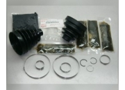 toyota 044380e010 