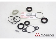 toyota 0444501020 Ремкомплект Рулевой Рейки