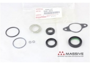 toyota 044450c010 Gasket Kit, Power*(R/A -E** ), Gasket Kit,P