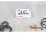 toyota 0444533110 Ремкомплект Рулевой Рейки