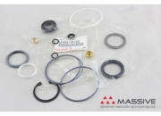 toyota 0444535100 Запчасть, Gasket Kit
