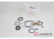 toyota 0444535120 Yn85..Jpp..Lhd..Ln85,90,Yn90..Jpp  91-97, G