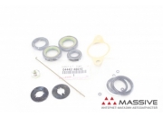 toyota 0444548010 Авто/Рем-Комплект Рулевой Рейки Ty Camry A