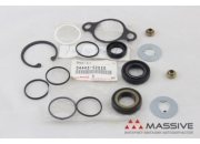 toyota 0444552020 Ремкомплект Рулевой Рейки Musashi  Map1075K
