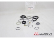 toyota 0444560090 Ремкомплект Рулевой Рейки