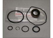toyota 0444632050 