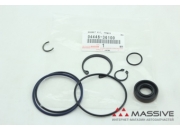toyota 0444636100 Bb42,43/Bb50  93-04, Gasket Kit, Power