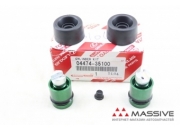 toyota 0447435100 Ремкомплект Тормозных Цилиндров