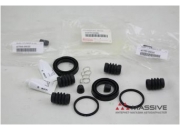toyota 0447905080 Ремкомплект Супорта (Частини Супорта, Ущіль