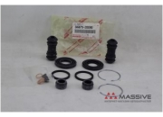 toyota 0447920090 Ремкомплект Гальмівного Супорту Toyota Cari