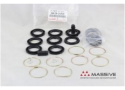 toyota 0447920260 Ремкомплект Супорта (Частини Супорта, Ущіль