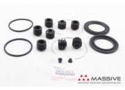 toyota 0447925010 Ремкомплект Гальмівного Супорту Toyota Dyna