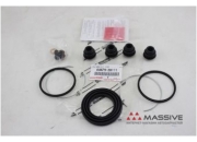 toyota 0447928111 Ремкомплект Цилиндра Тормозного