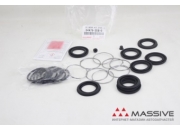 toyota 0447935010 Ремкомплект Гальмівного Супорту Lexus Es, G