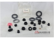 toyota 0447936010 Ремкомплект Суппорта