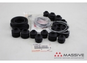 toyota 0447936020 Ремкомплект Суппорта Переднего