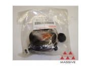 toyota 0447942010 Ремкомплект Гальмівного Супорту Toyota Coro