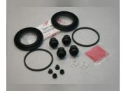 toyota 0447948040 Ремкомплект Супорта Гальмівного Переднього