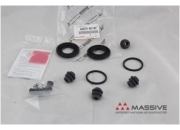 toyota 0447948140 Ремкомплект Глав Цилиндра Сцепления