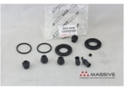 toyota 0447948150 Оригинал, Ремкомплект Заднего Суппорта Lexu